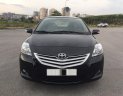 Toyota Vios 1.5 E 2011 - Bán Toyota Vios 1.5 E 2011 chính chủ