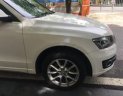 Audi Q5 2.0 T 2009 - Bán Audi Q5 2.0T Quattro 2009 nhập nguyên chiếc từ Đức xe xuất Mỹ