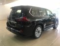 Lexus LX 570 Super Sport Autobiography 2018 - Bán Lexus LX570 bản 4 ghế Vip, sản xuất 2018