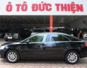 Toyota Camry 2.4G 2010 - Cần bán xe Camry 2.4G tư nhân chính chủ