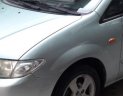 Mazda Premacy  1.8 AT  2003 - Bán xe Mazda Premacy 1.8 AT năm sản xuất 2003 số tự động, giá 215tr