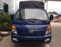 Hyundai Porter H150 2018 - Bán Hyundai New Porter H150 giá rẻ - sinh lợi lớn