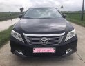 Toyota Camry  2.0 E 2012 - Bán xe Toyota Camry đời 2012 phom mới