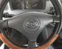 Toyota Zace GL 2004 - Cần bán xe Toyota Zace GL sản xuất năm 2004, giá 273tr