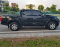 Nissan Navara 2.5 EL  2016 - Cần bán Nissan Navara 2.5 EL số tự động 2016, xe cực đẹp