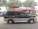 Toyota Zace GL 2003 - Bán ô tô Toyota Zace GL đời 2003, màu xanh