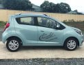 Chevrolet Spark  Van 1.2L Duo 2018 - Chevrolet Spark mới trả trước chỉ với 75Tr - Hỗ trợ trả góp toàn quốc - Gọi ngay nhận báo giá lăn bánh