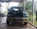 Isuzu Hi lander   2003 - Cần bán Isuzu Hi lander đời 2003