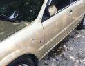 Ford Laser 1.8 2004 - Bán xe Ford Laser 1.8 năm sản xuất 2004, xe nhập, 250tr