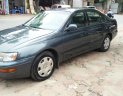 Toyota Corolla 2.0  1993 - Bán xe Toyota Corolla 2.0 đời 1993, đăng ký lần đầu 1999, số sàn, nhập khẩu nguyên chiếc, 125 triệu