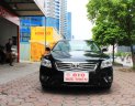 Toyota Camry 2.4G 2010 - Cần bán xe Camry 2.4G tư nhân chính chủ