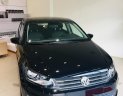 Volkswagen Polo   2016 - Dòng xe nhập khẩu nguyên chiếc từ Đức tốt nhất phân khúc hạng B, Polo Sedan, liên hệ em để có giá tốt nhất 0942 050 350