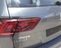 Volkswagen Tiguan  Allspace 2018 - Volkswagen Tiguan Allspace mới 2018 - mới về showroom