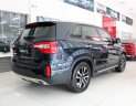 Kia Sorento GATH 2018 - Bán xe Kia Sorento GATH 2018, giá tốt cho KH Quận 12, vay 80% - 8 năm