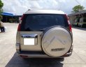 Ford Everest 2009 - Bán ô tô Ford Everest năm sản xuất 2009, giá cạnh tranh