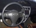 Toyota Vios 2008 - Bán Toyota Vios sản xuất năm 2008, màu bạc, giá chỉ 269 triệu