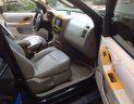 Ford Escape   2.3  2005 - Bán Ford Escape 2.3 năm sản xuất 2005, màu đen, số tự động, giá cạnh tranh