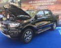 Ford Ranger Wildtrak 2.0 Bi-Turbo 2018 - Cần bán xe Ford Wildtrak 2018 2.0 Bi-Turbo mới