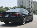 BMW 5 Series   530i E60 2008 - Bán BMW 530i E60 độ M5