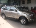 Ford Everest 2.2L 4x2 Titanium AT 2018 - LH ngay: 0918889278 để được tư vấn nhiệt tình xe Ford Everest 2018, phiên bản: Titanium, Trend & Ambiente