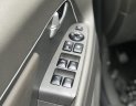Kia Sportage 2.0 AT 2013 - Cần bán xe Kia Sportage 2.0 AT sản xuất năm 2013, màu bạc, xe nhập