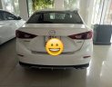 Mazda 3   2017 - Bán xe Mazda 3 xe đẹp, đồ chơi full