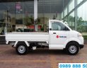 Suzuki Super Carry Pro 2018 - Bán Suzuki 7 tạ thùng lửng giá rẻ tại Hà Nội, LH Mr Hùng 0989 888 507