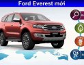 Ford Everest 2.0 Biturbo 2018 - Bán Ford Everest 2.0 Biturbo 2018, nhập nguyên chiếc ký chờ tháng 9 - LH 0974286009 hủy hợp đồng trả lại cọc