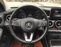 Mercedes-Benz C class C200 2015 - Bán xe Mercedes C200 sx 2015 form 2016