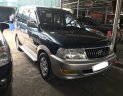 Toyota Zace GL 2004 - Bán xe Toyota Zace GL năm sản xuất 2004, màu xanh lục