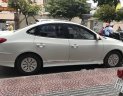 Hyundai Avante 2014 - Cần bán Hyundai Avante sản xuất 2014, màu trắng, giá 385tr