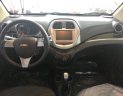 Chevrolet Spark  Van 1.2L Duo 2018 - Chevrolet Spark mới trả trước chỉ với 75Tr - Hỗ trợ trả góp toàn quốc - Gọi ngay nhận báo giá lăn bánh