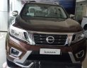 Nissan Navara VL premium 2018 - Cần bán Nissan Navara VL premium đời 2018, nhập khẩu nguyên chiếc, giá tốt