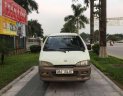 Daihatsu Citivan 2000 - Bán Daihatsu Citivan năm 2000, màu trắng  