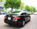 Toyota Camry 2.4G 2010 - Cần bán xe Camry 2.4G tư nhân chính chủ