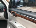 Mitsubishi Pajero Sport G/AT 4x2 2013 - Gia đình cần bán Pajero Sport