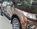 Nissan Navara VL Premium 2018 - Bán Nissan Navara VL Premium năm 2018, nhập khẩu nguyên chiếc, giá tốt