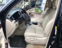 Lexus LX 570 2014 - Cần bán Lexus LX 570 xuất Mỹ sản xuất 2014 đăng ký 2015, biển Hà Nội