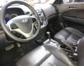 Hyundai i30 2011 - Bán ô tô Hyundai i30 năm sản xuất 2011, 440 triệu