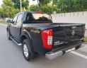 Nissan Navara 2.5 EL  2016 - Cần bán Nissan Navara 2.5 EL số tự động 2016, xe cực đẹp