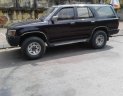 Toyota 4 Runner 1996 - Cần bán Toyota 4 Runner 1996, nhập khẩu, máy xăng V6 3.0, giá 96tr