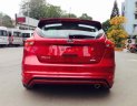 Ford Focus 1.5 Sport 5DR 2018 - Bán xe Ford Focus 1.5 Sport 5Dr sản xuất 2018, màu đỏ, giá 730tr