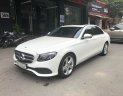 Mercedes-Benz E class E250 2016 - Mercedes E250 năm sản xuất 2016, màu trắng