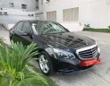 Mercedes-Benz E class E200 2014 - Bán xe Mercedes E200 sản xuất 2014, màu đen một chủ mua mới