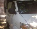 Suzuki Carry 2016 - Cần bán xe Suzuki Carry đời 2016, màu trắng, 270 triệu