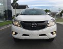 Mazda BT 50 2018 - Bán Mazda BT 50 2.2 AT giá 679 triệu đủ màu, giao xe ngay trong ngày: 0978.495.552- 0888.185.222