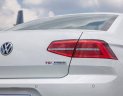 Volkswagen Passat 2017 - Bán Volkswagen Passat Blue Motion - có sẵn - giao xe toàn quốc - liên hệ ngay để được giá tốt nhất thị trường 0968028344