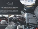 Hyundai HD 2017 - Bán xe tải Huyndai Mighty