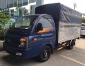 Hyundai Porter H150 2018 - Bán Hyundai New Porter H150 giá rẻ - sinh lợi lớn