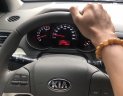 Kia Morning 1.25AT 2018 - Bán xe Kia Morning 1.25AT năm sản xuất 2018, màu trắng